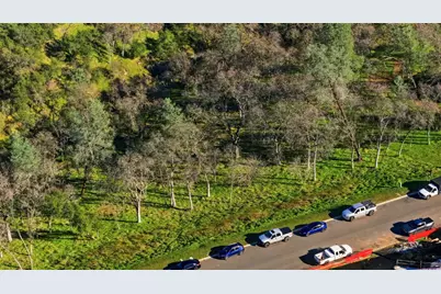 4135 Raphael Drive, El Dorado Hills, CA 95762 - Photo 9