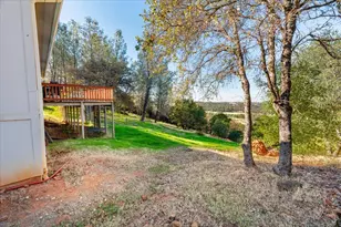 10540 Voyager Way, Smartsville, CA 95977 - Photo 37