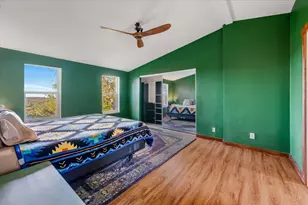 10540 Voyager Way, Smartsville, CA 95977 - Photo 19