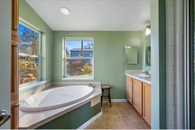 10540 Voyager Way, Smartsville, CA 95977 - Photo 21