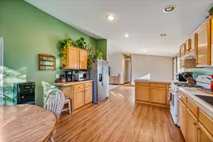 10540 Voyager Way, Smartsville, CA 95977 - Photo 9