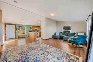 10540 Voyager Way, Smartsville, CA 95977 - Photo 15