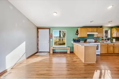 10540 Voyager Way, Smartsville, CA 95977 - Photo 13