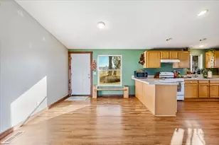 10540 Voyager Way, Smartsville, CA 95977 - Photo 13