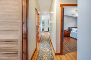 10540 Voyager Way, Smartsville, CA 95977 - Photo 29