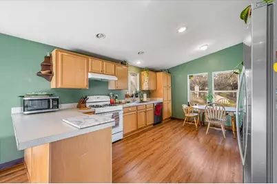 10540 Voyager Way, Smartsville, CA 95977 - Photo 7