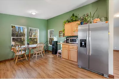 10540 Voyager Way, Smartsville, CA 95977 - Photo 11