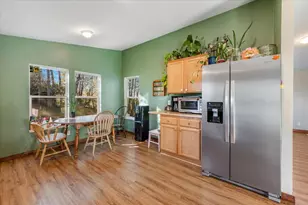 10540 Voyager Way, Smartsville, CA 95977 - Photo 11