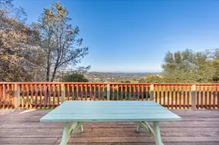 10540 Voyager Way, Smartsville, CA 95977 - Photo 31