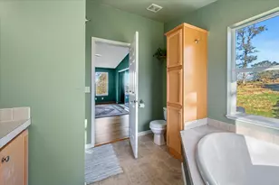 10540 Voyager Way, Smartsville, CA 95977 - Photo 23