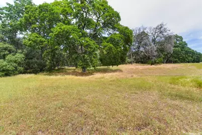 353 El Greco Court, El Dorado Hills, CA 95762 - Photo 9