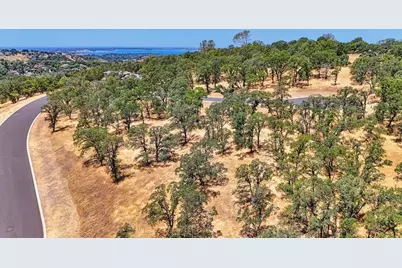 723 Peabody Court, El Dorado Hills, CA 95762 - Photo 3