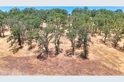 723 Peabody Court, El Dorado Hills, CA 95762 - Photo 29