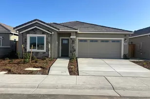 1067 Hogan Rd, Galt, CA 95632 - Photo 1