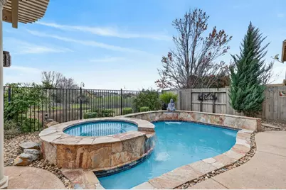 3646 Rosecrest Circle, El Dorado Hills, CA 95762 - Photo 35