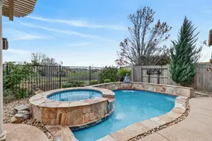 3646 Rosecrest Cir, El Dorado Hills, CA 95762 - Photo 35