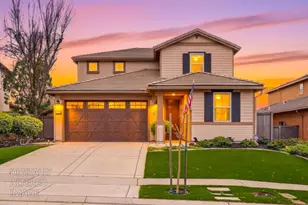 3646 Rosecrest Cir, El Dorado Hills, CA 95762 - Photo 1