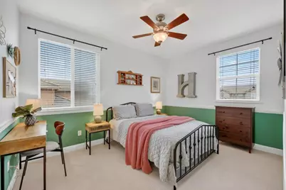 3646 Rosecrest Circle, El Dorado Hills, CA 95762 - Photo 27