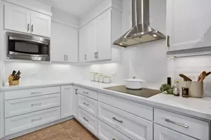 3646 Rosecrest Cir, El Dorado Hills, CA 95762 - Photo 11