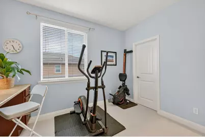 3646 Rosecrest Circle, El Dorado Hills, CA 95762 - Photo 33