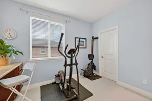 3646 Rosecrest Cir, El Dorado Hills, CA 95762 - Photo 33