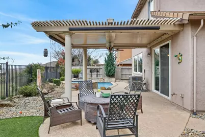 3646 Rosecrest Circle, El Dorado Hills, CA 95762 - Photo 39