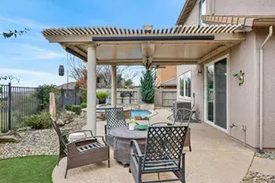 3646 Rosecrest Cir, El Dorado Hills, CA 95762 - Photo 39