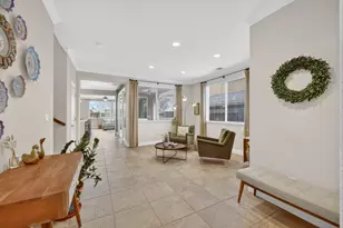 3646 Rosecrest Cir, El Dorado Hills, CA 95762 - Photo 7