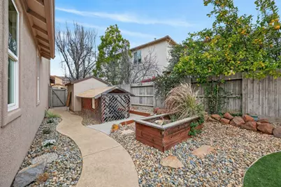 3646 Rosecrest Circle, El Dorado Hills, CA 95762 - Photo 41