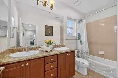 3646 Rosecrest Circle, El Dorado Hills, CA 95762 - Photo 29