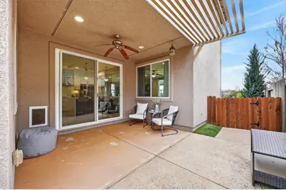 3646 Rosecrest Circle, El Dorado Hills, CA 95762 - Photo 43
