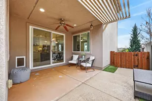 3646 Rosecrest Cir, El Dorado Hills, CA 95762 - Photo 43