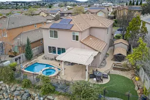 3646 Rosecrest Cir, El Dorado Hills, CA 95762 - Photo 45