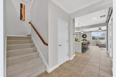 3646 Rosecrest Circle, El Dorado Hills, CA 95762 - Photo 21