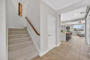 3646 Rosecrest Cir, El Dorado Hills, CA 95762 - Photo 21