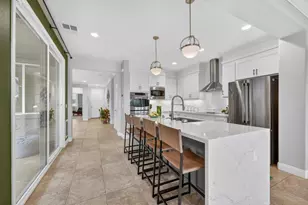 3646 Rosecrest Cir, El Dorado Hills, CA 95762 - Photo 13