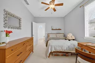 3646 Rosecrest Cir, El Dorado Hills, CA 95762 - Photo 31