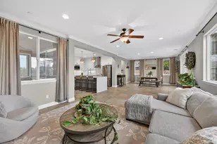 3646 Rosecrest Cir, El Dorado Hills, CA 95762 - Photo 15