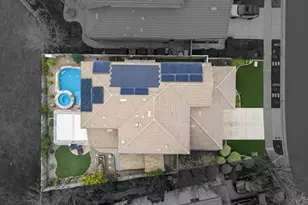 3646 Rosecrest Cir, El Dorado Hills, CA 95762 - Photo 5