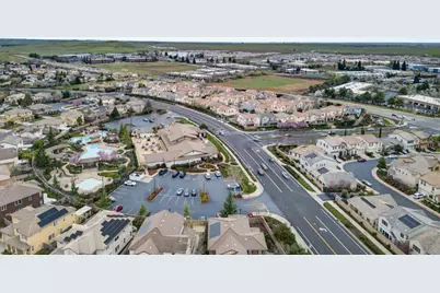 3646 Rosecrest Circle, El Dorado Hills, CA 95762 - Photo 47