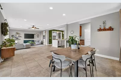 3646 Rosecrest Circle, El Dorado Hills, CA 95762 - Photo 17