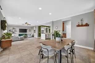 3646 Rosecrest Cir, El Dorado Hills, CA 95762 - Photo 17