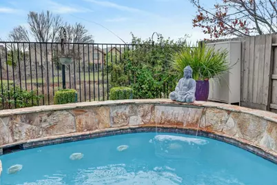 3646 Rosecrest Circle, El Dorado Hills, CA 95762 - Photo 37