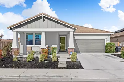 701 Wiltshire Drive, Patterson, CA 95363 - Photo 1