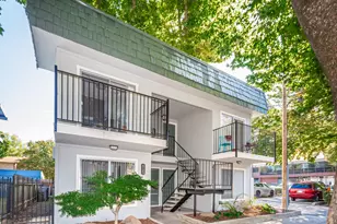 815 18th St, Sacramento, CA 95811 - Photo 1