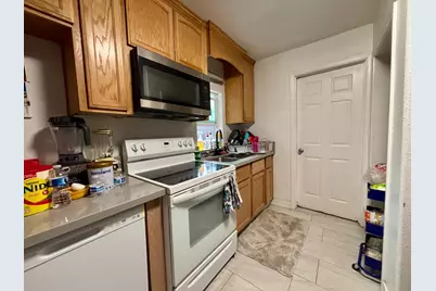 3812 Haywood Street, Sacramento, CA 95838 - Photo 15