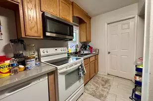 3812 Haywood St, Sacramento, CA 95838 - Photo 15