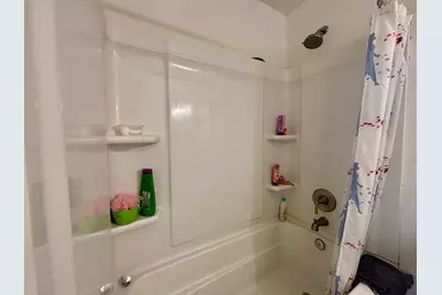 3812 Haywood Street, Sacramento, CA 95838 - Photo 17