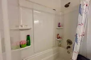 3812 Haywood St, Sacramento, CA 95838 - Photo 17