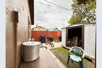 3812 Haywood Street, Sacramento, CA 95838 - Photo 21